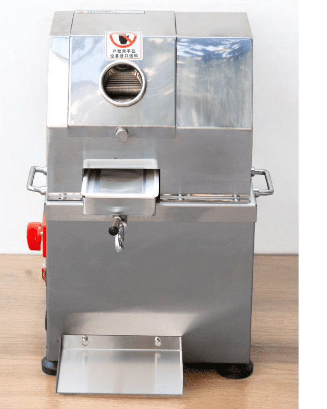 Untitled design - 2026-01-06T093123.181