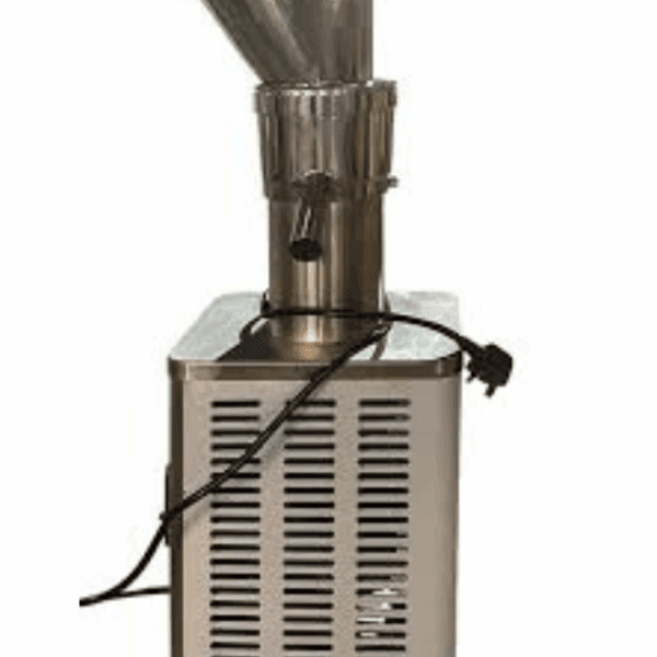 Commercial Cold Press Juicer