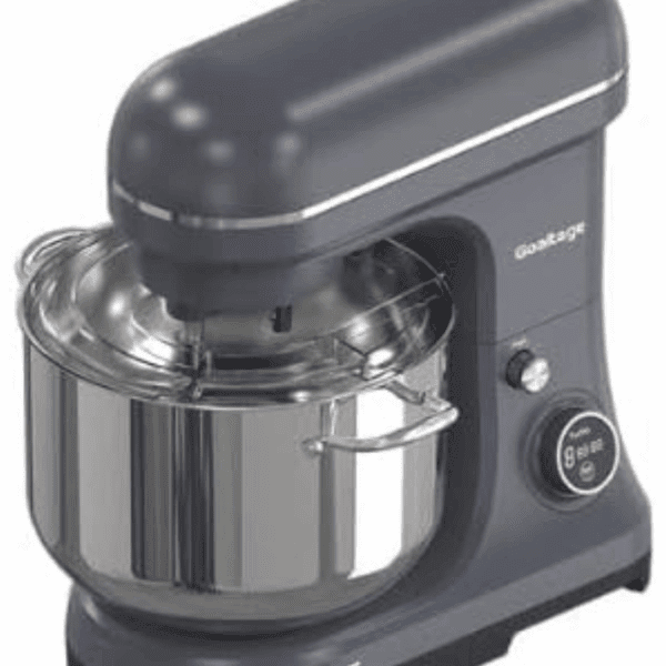 Commercial Stand Mixer 10L