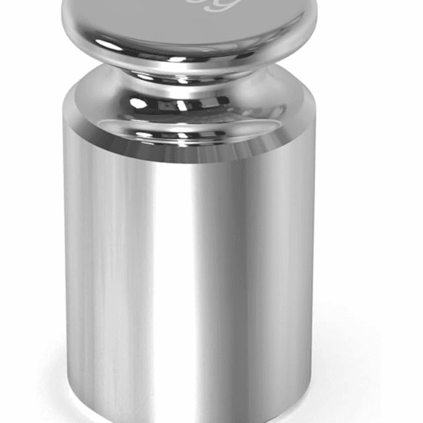 100g Calibration Weight