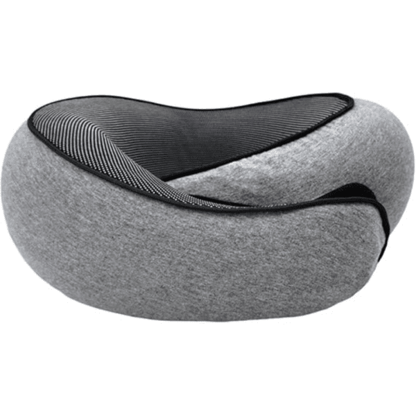 Travel Neck Pillow