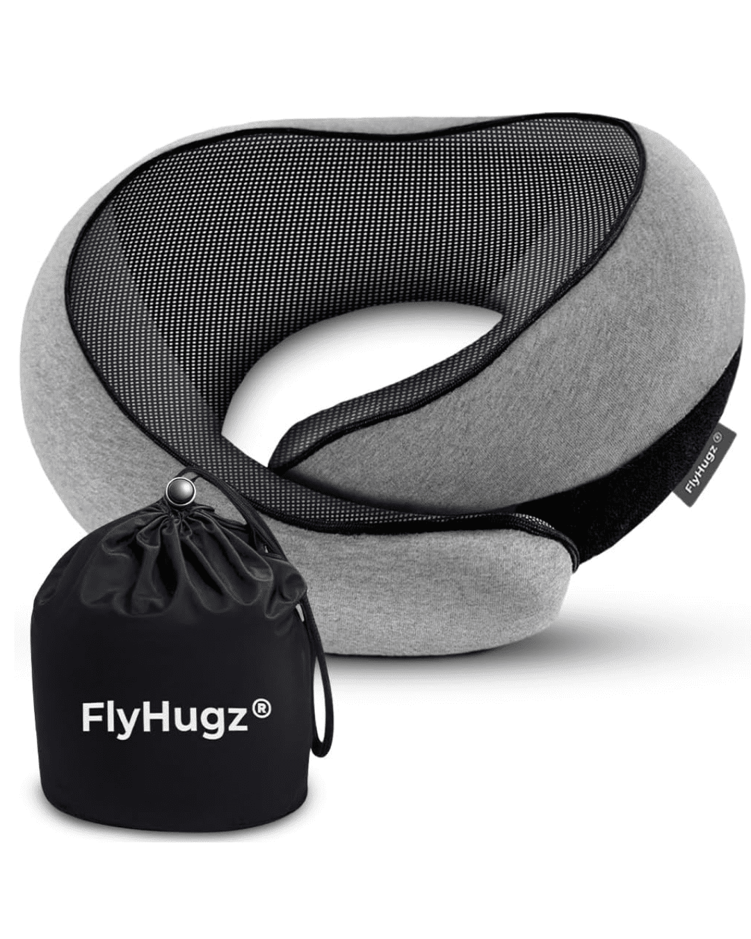 Untitled design - 2026-01-17T112834.829