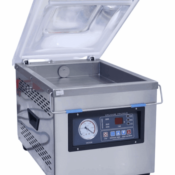 Vacuum Packing Machine DZ-260
