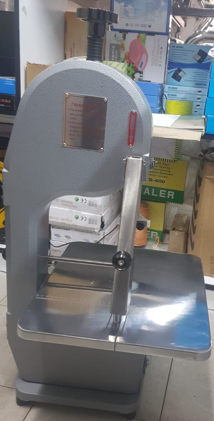 WhatsApp Image 2026-01-28 at 11.05.28 AM (1)