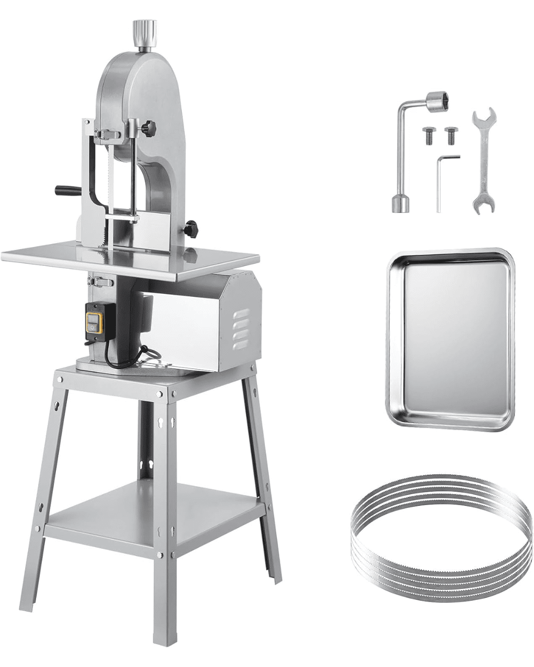 Untitled design - 2026-02-04T101509.135