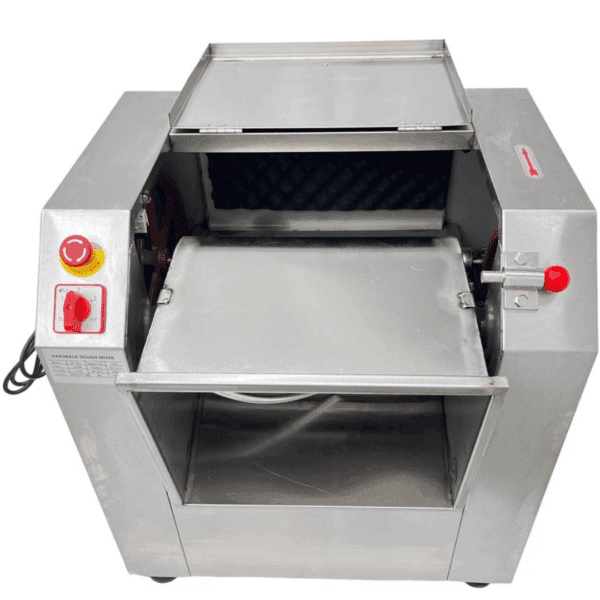 25KG Dough /Flour Mixing Machine