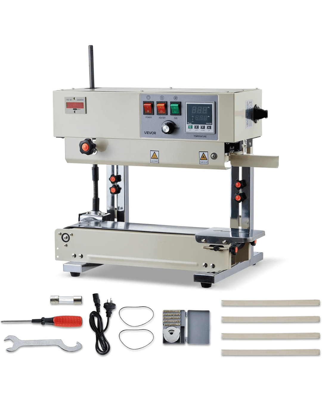 Untitled design - 2026-02-09T113410.654