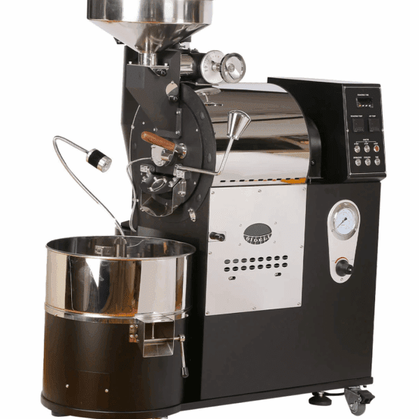 3kg Coffee Roaster